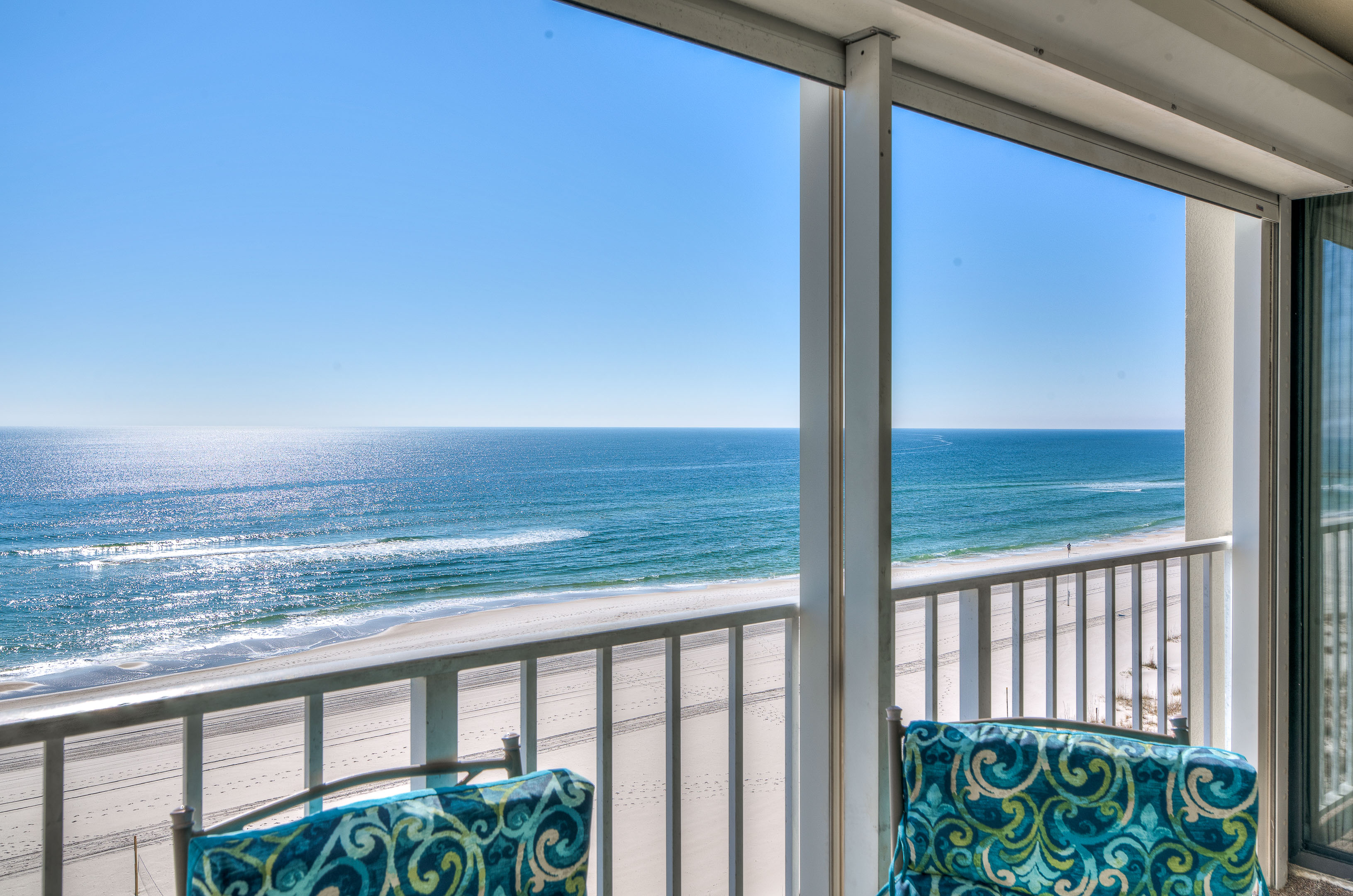 Alabama Beach Areas Home 992082