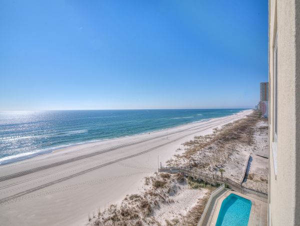 Alabama Beach Areas Home 992082