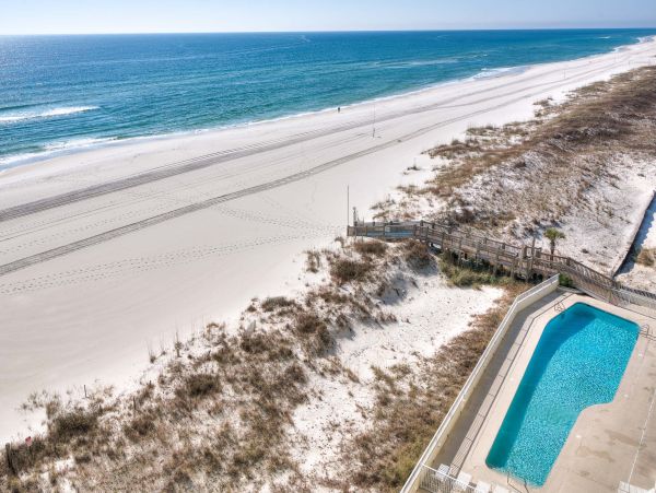 Alabama Beach Areas Home 992082
