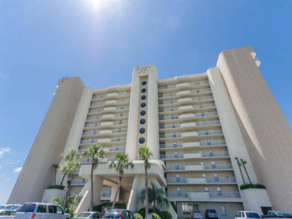 Alabama Beach Areas Home 992082