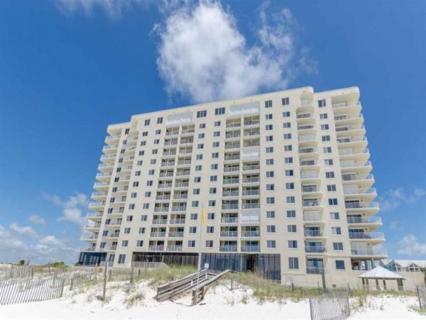 Alabama Beach Areas Home 992082