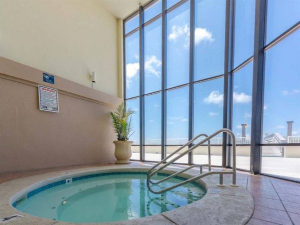 Alabama Beach Areas Home 992082