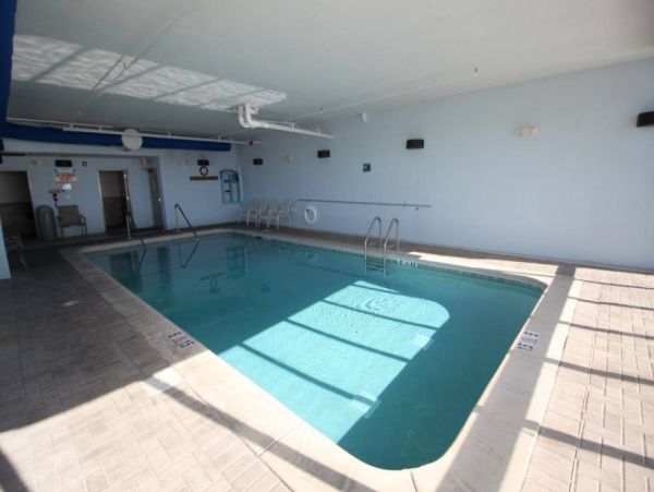 Alabama Beach Areas Home 992082
