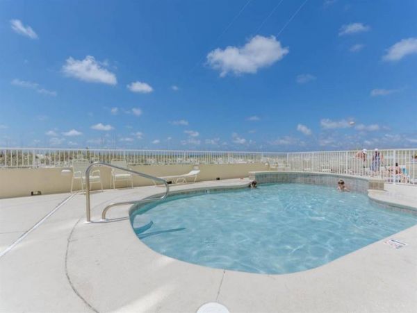 Alabama Beach Areas Home 992082