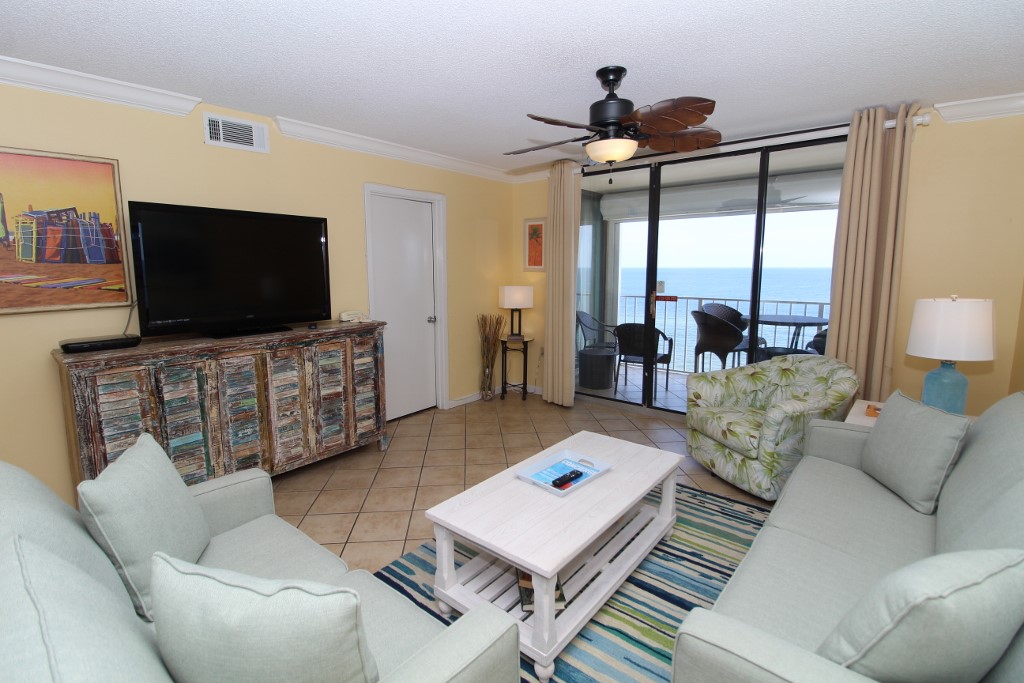 Alabama Beach Areas Home 992083