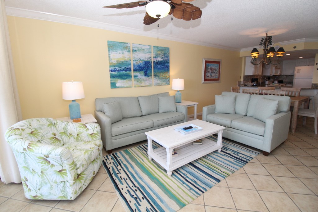 Alabama Beach Areas Home 992083