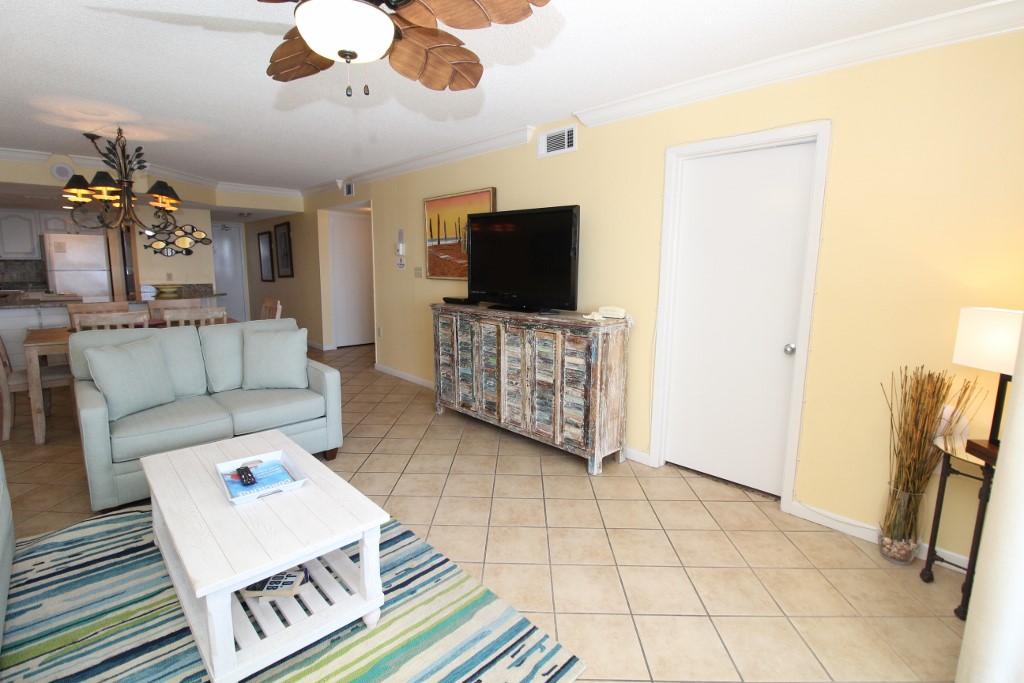 Alabama Beach Areas Home 992083