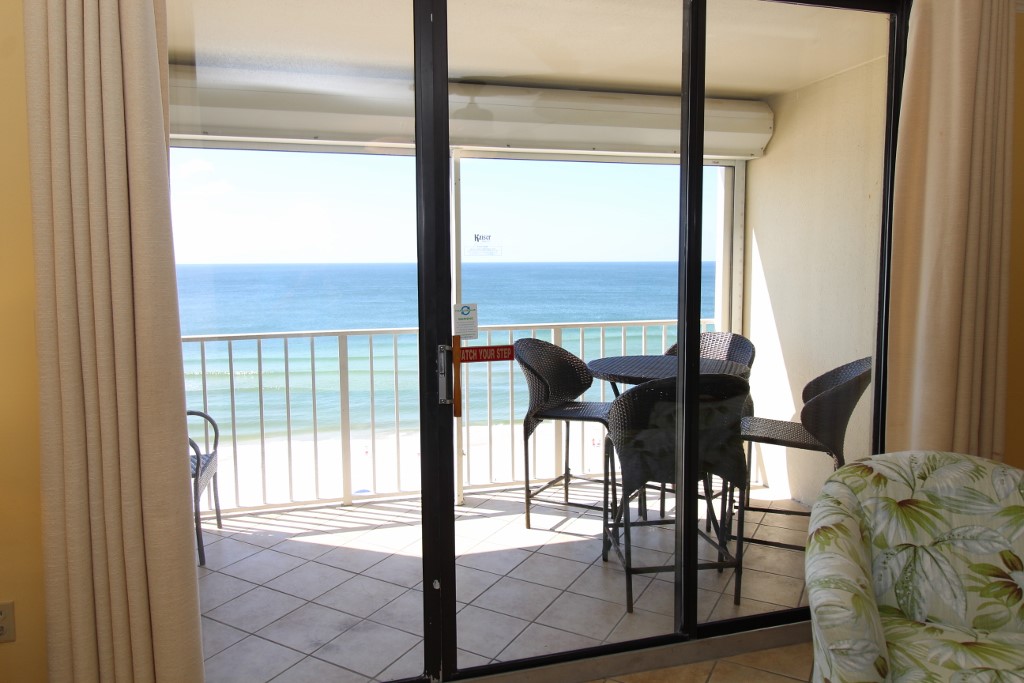 Alabama Beach Areas Home 992083