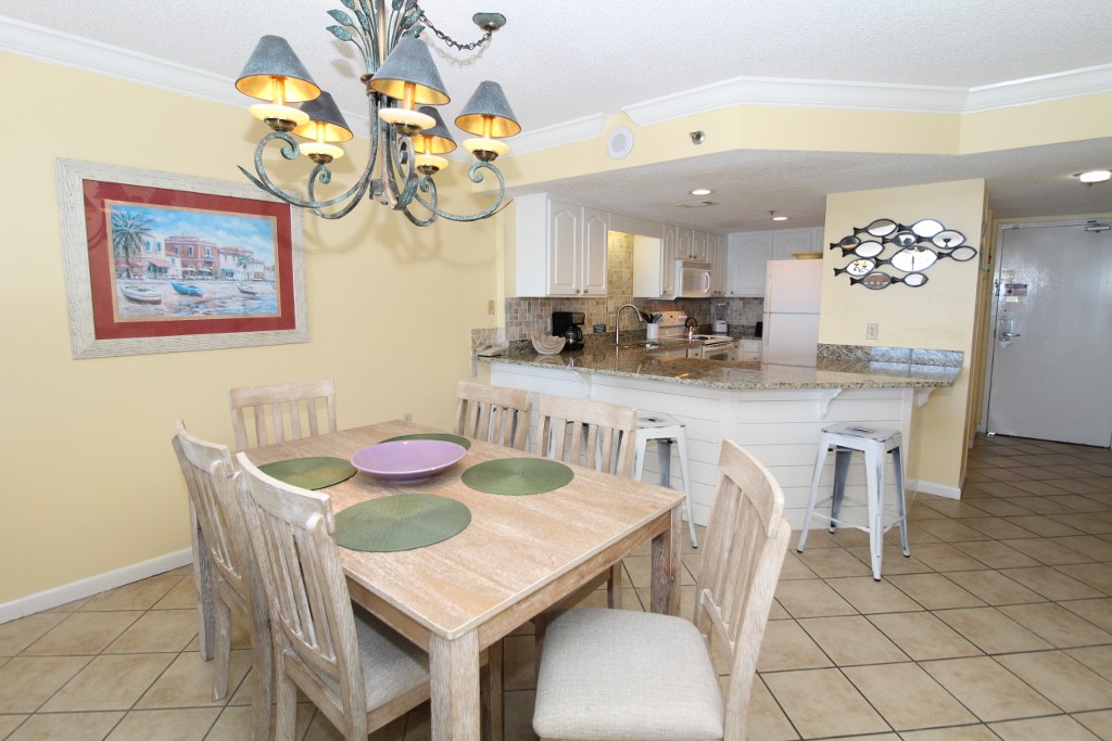 Alabama Beach Areas Home 992083