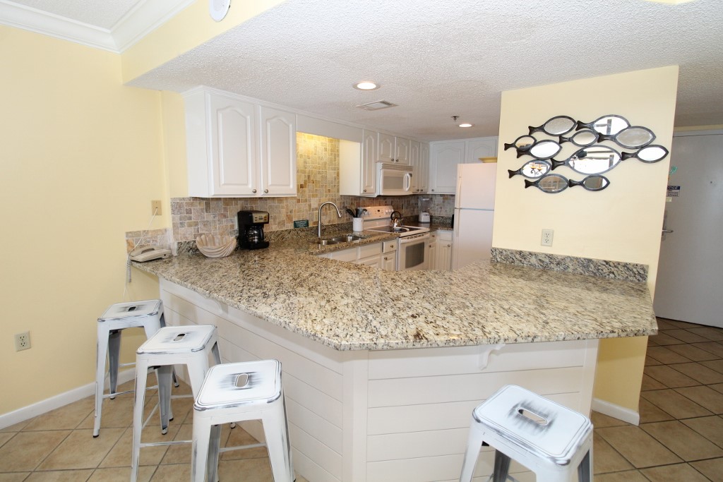 Alabama Beach Areas Home 992083