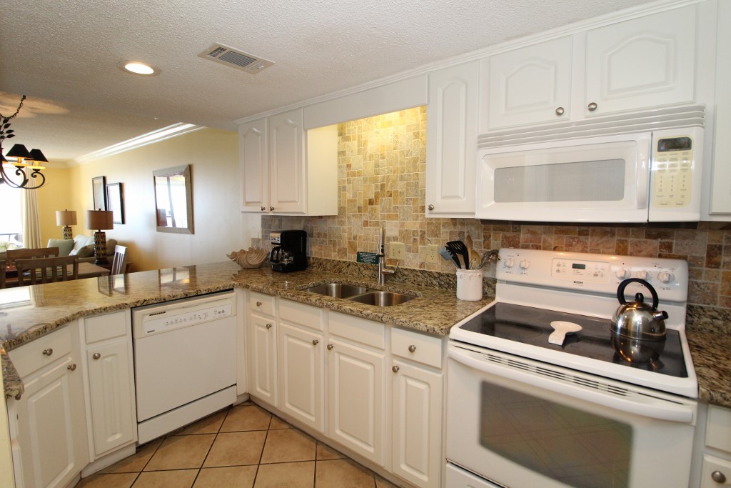 Alabama Beach Areas Home 992083
