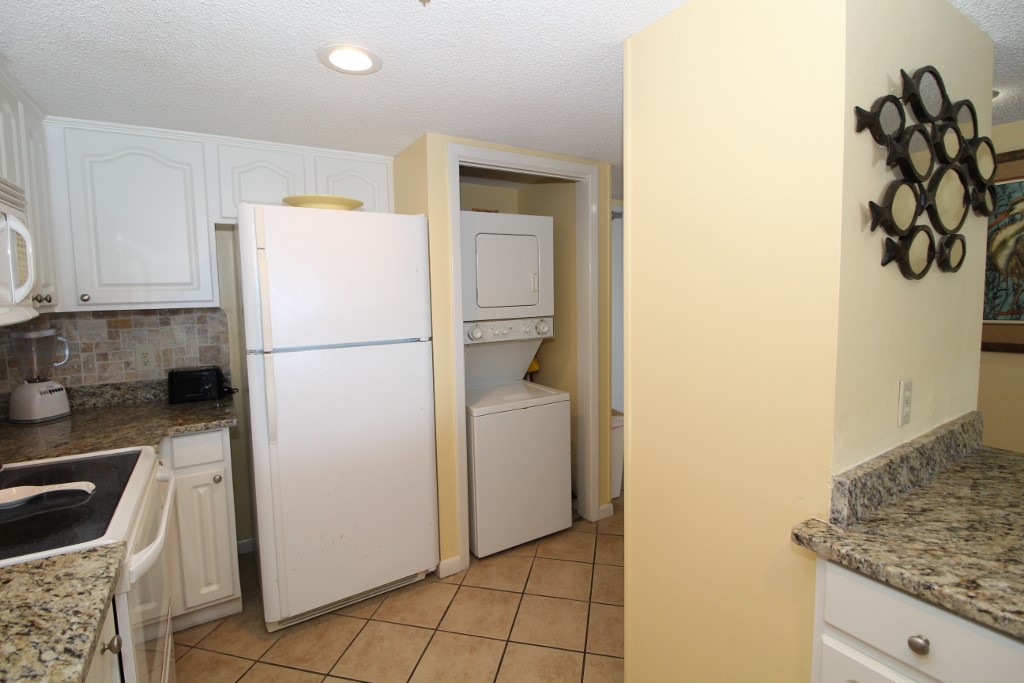 Alabama Beach Areas Home 992083