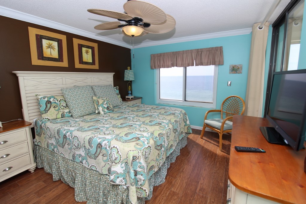Alabama Beach Areas Home 992083