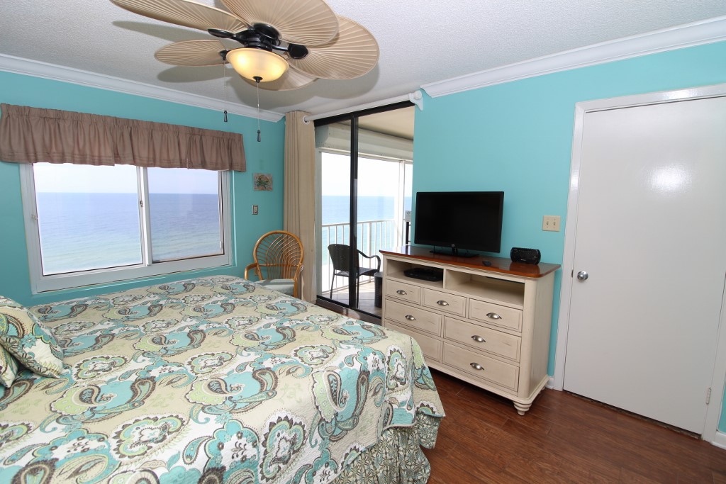 Alabama Beach Areas Home 992083