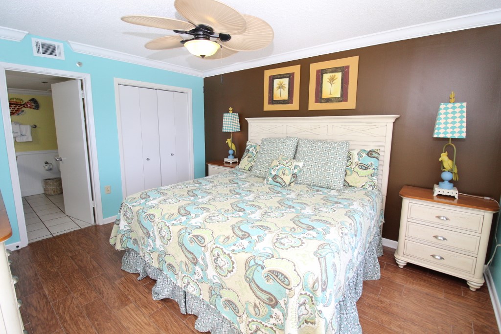Alabama Beach Areas Home 992083