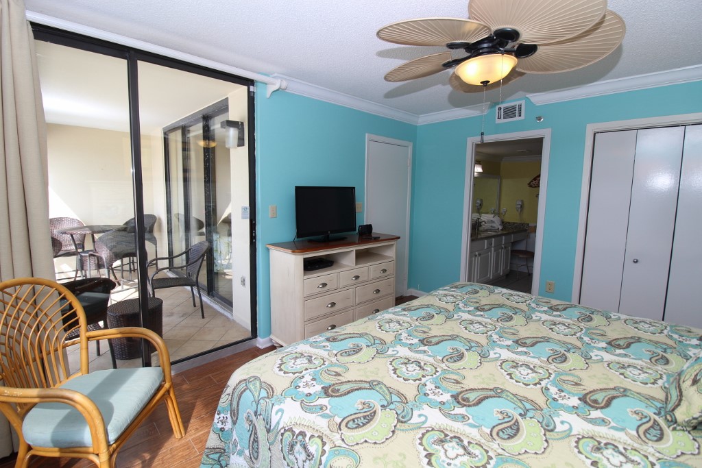 Alabama Beach Areas Home 992083