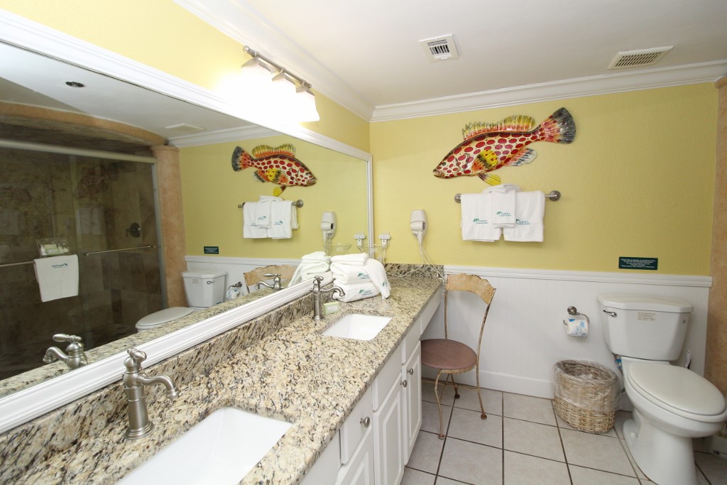 Alabama Beach Areas Home 992083