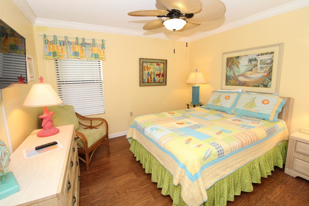 Alabama Beach Areas Home 992083