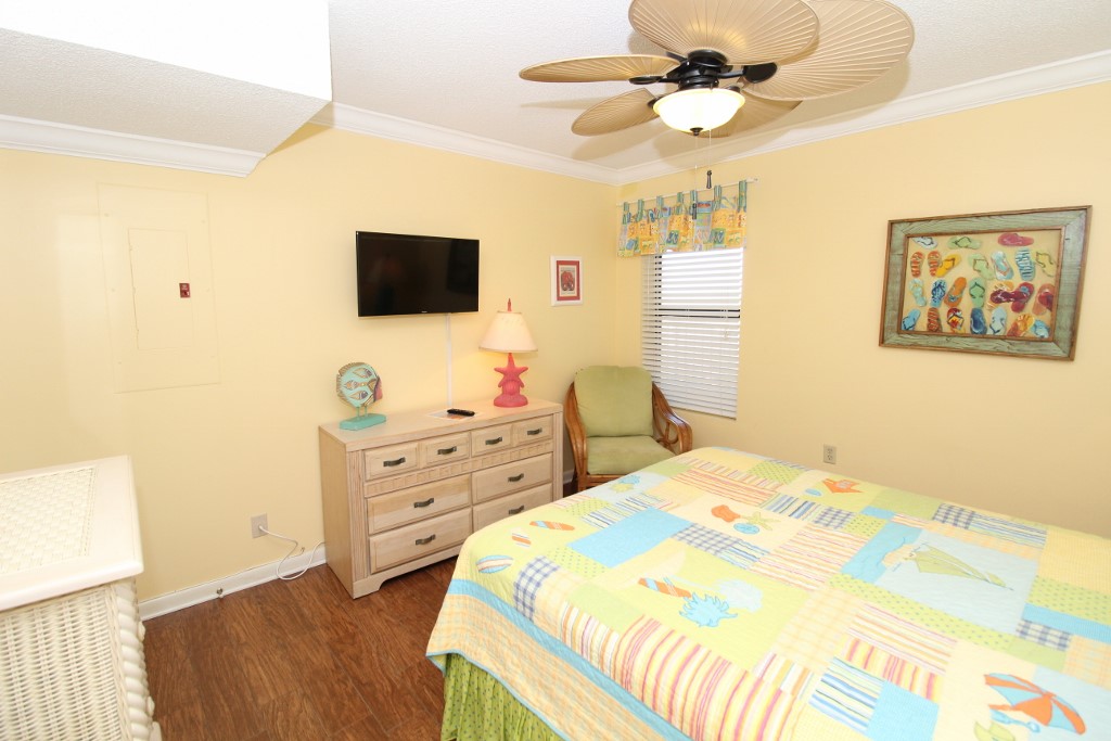 Alabama Beach Areas Home 992083