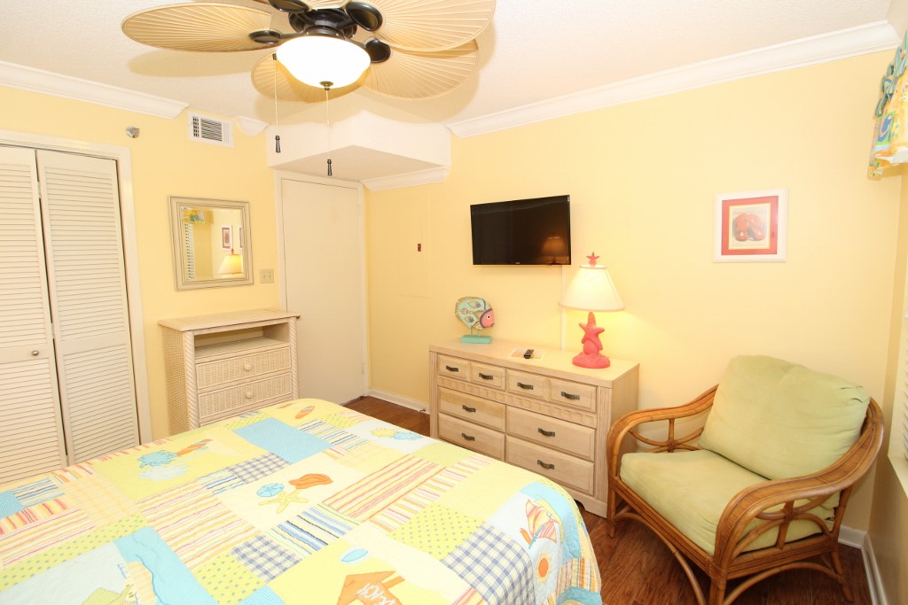 Alabama Beach Areas Home 992083