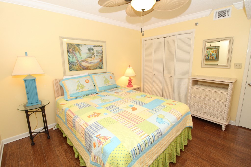 Alabama Beach Areas Home 992083