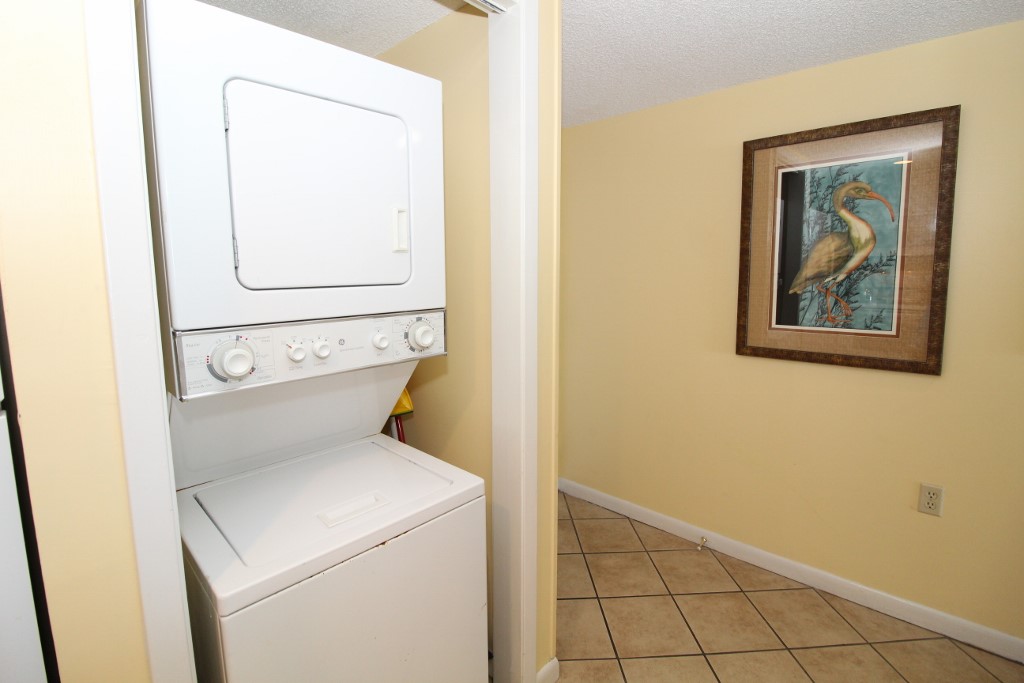 Alabama Beach Areas Home 992083