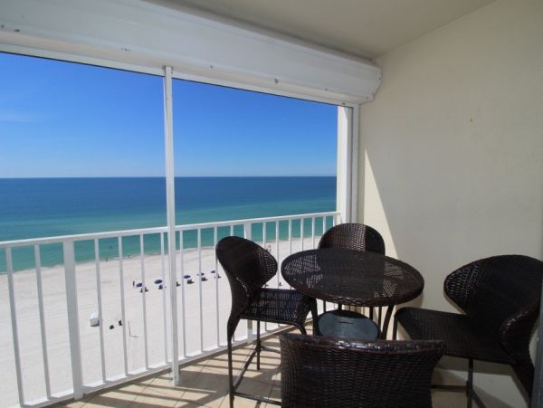 Alabama Beach Areas Home 992083