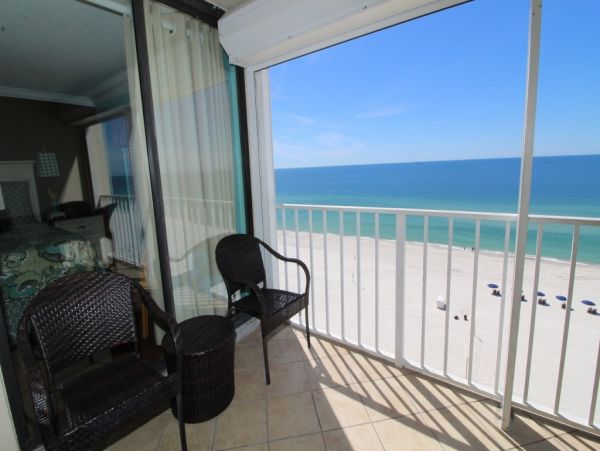 Alabama Beach Areas Home 992083