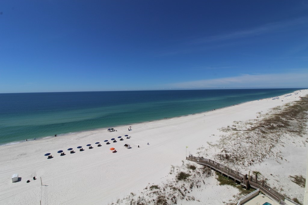 Alabama Beach Areas Home 992083