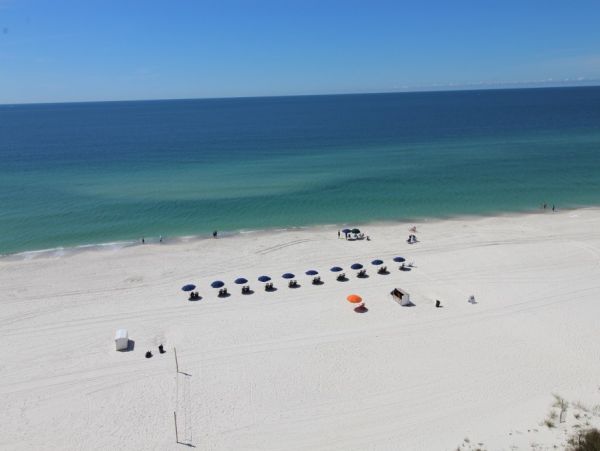 Alabama Beach Areas Home 992083