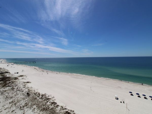 Alabama Beach Areas Home 992083