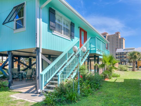 Alabama Beach Areas Home 992084
