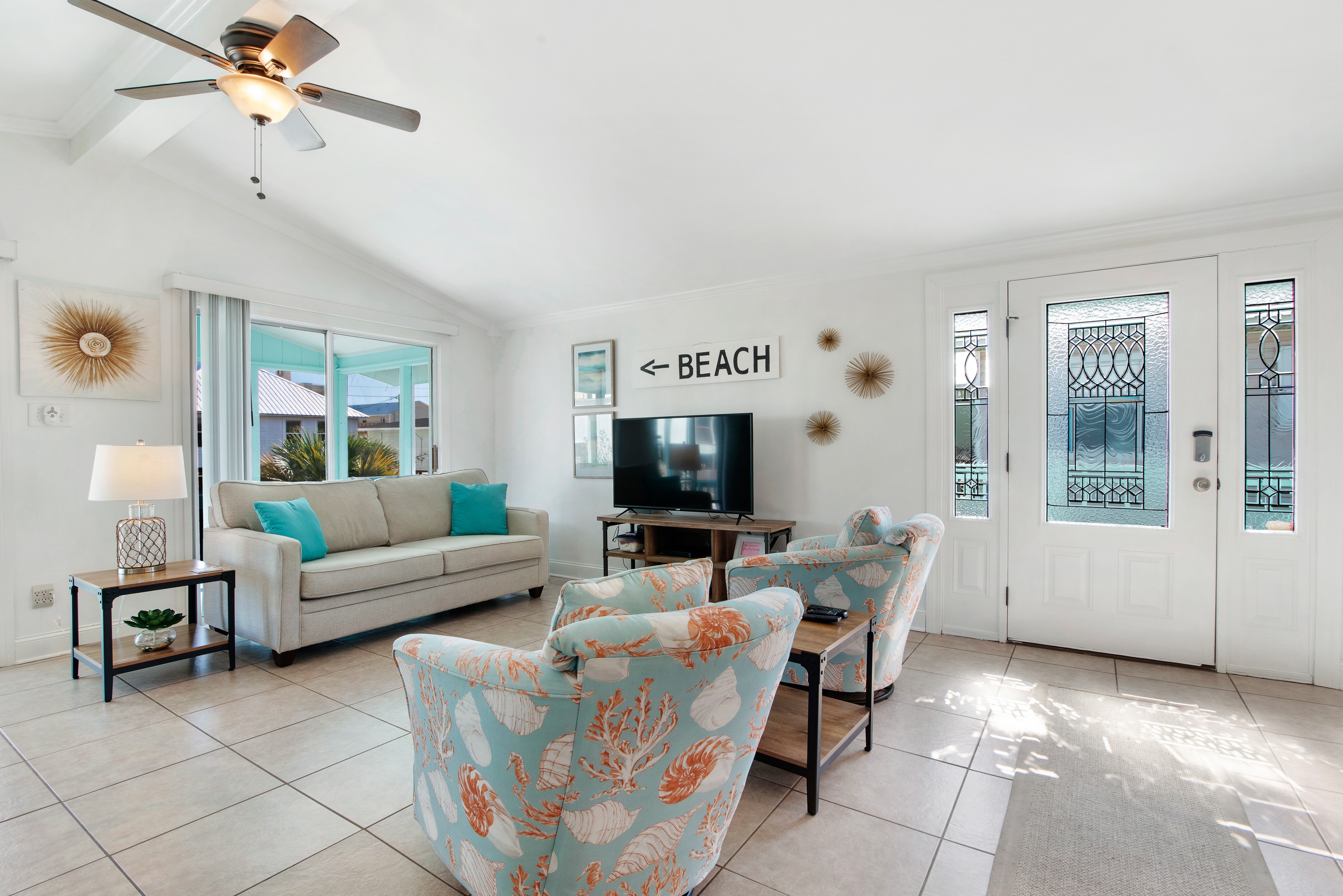 Alabama Beach Areas Home 992084