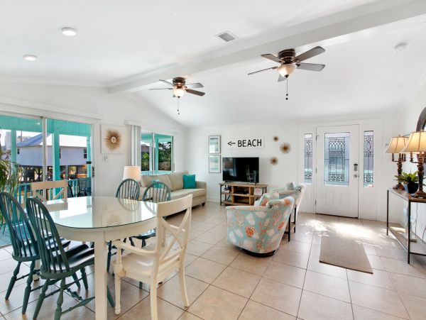 Alabama Beach Areas Home 992084
