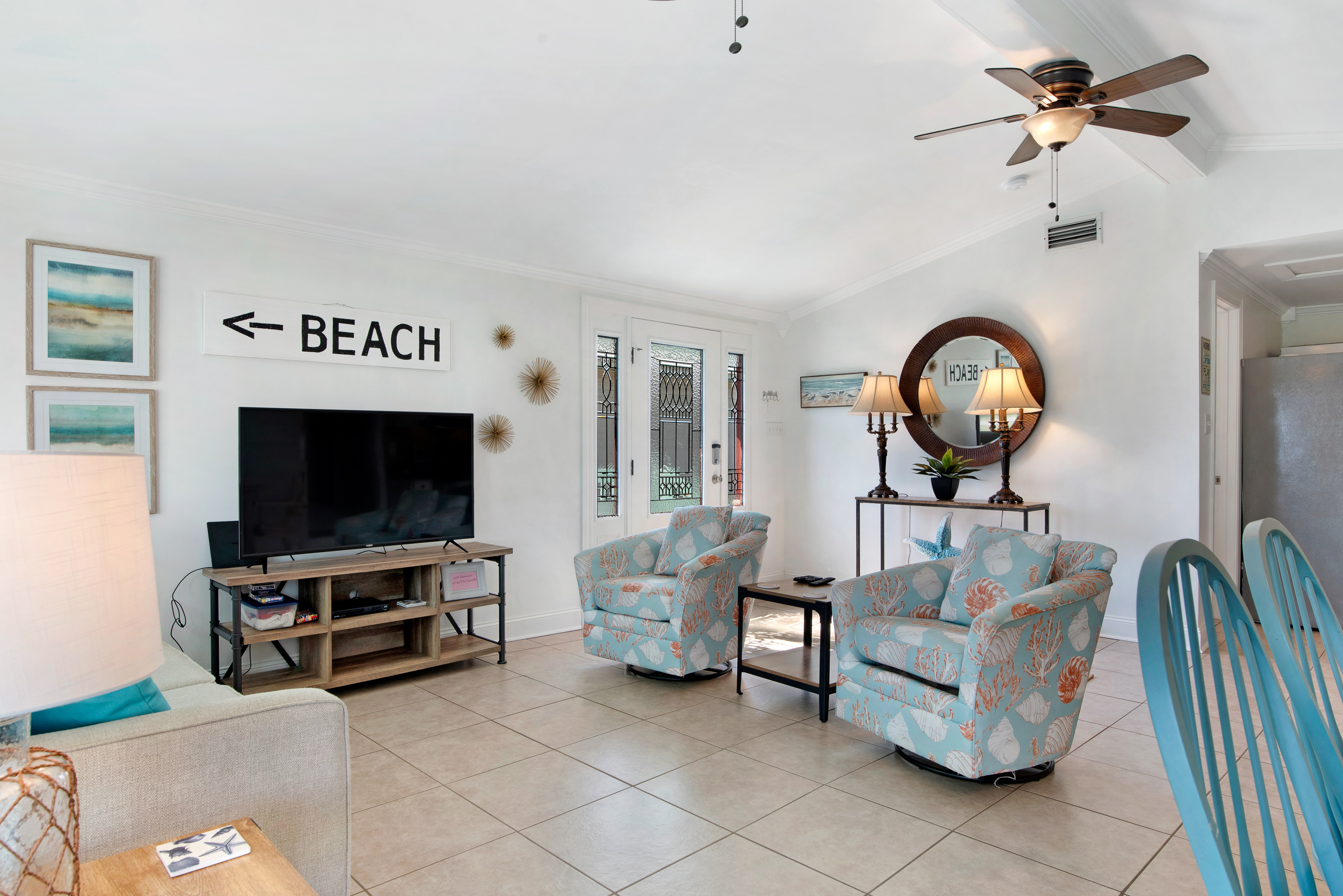Alabama Beach Areas Home 992084