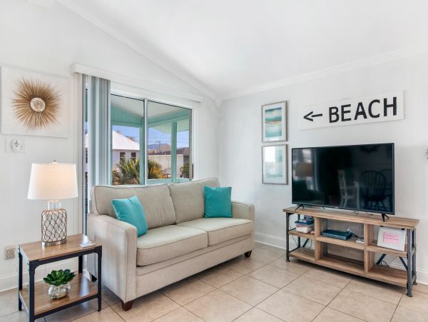 Alabama Beach Areas Home 992084
