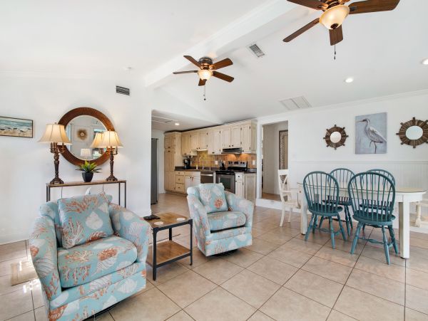 Alabama Beach Areas Home 992084