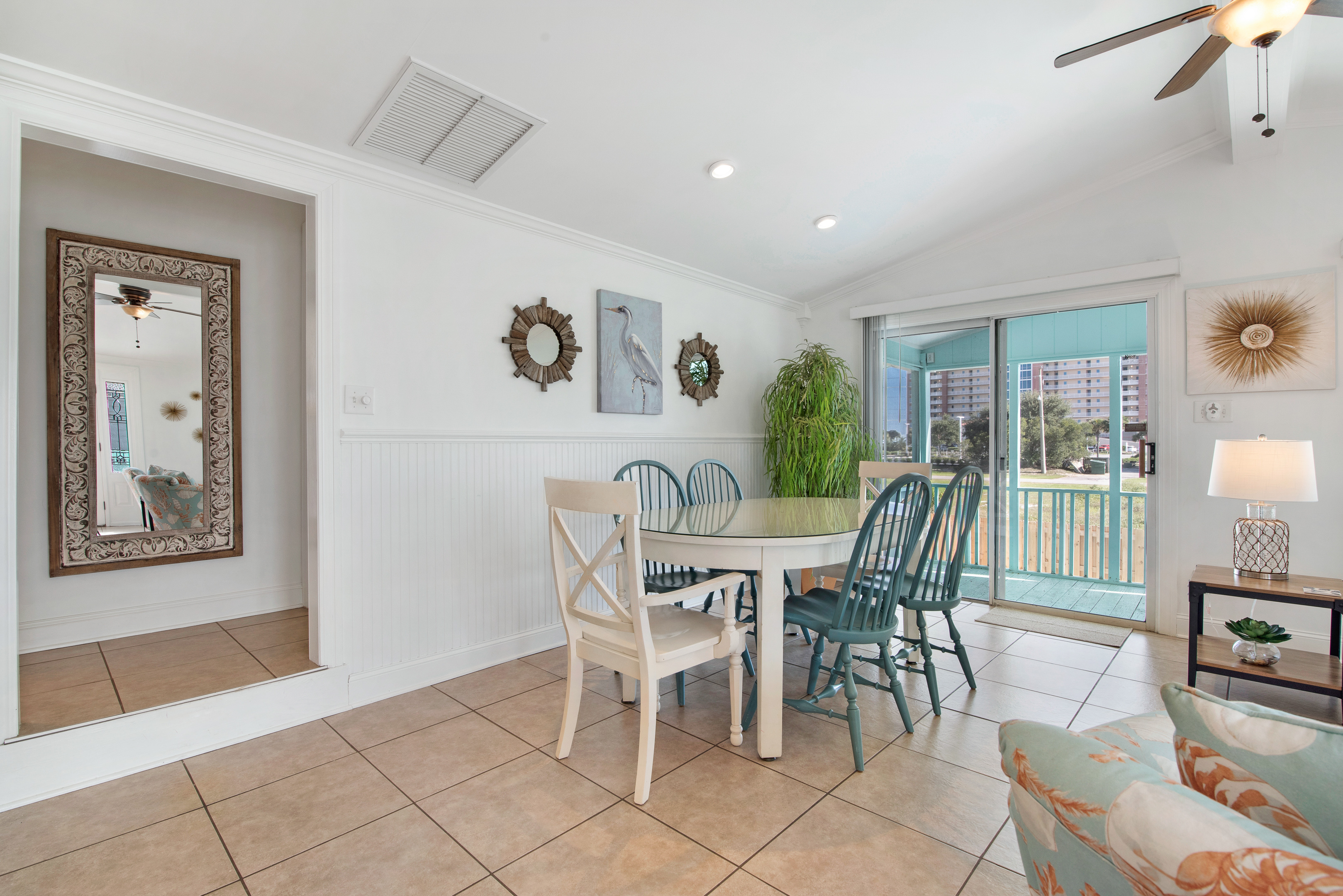 Alabama Beach Areas Home 992084