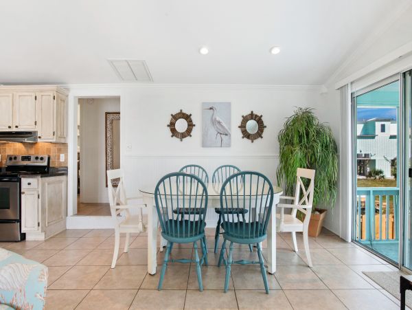 Alabama Beach Areas Home 992084