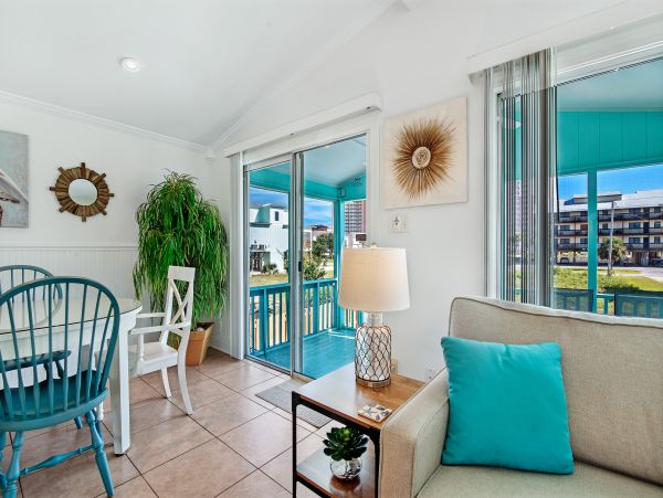 Alabama Beach Areas Home 992084