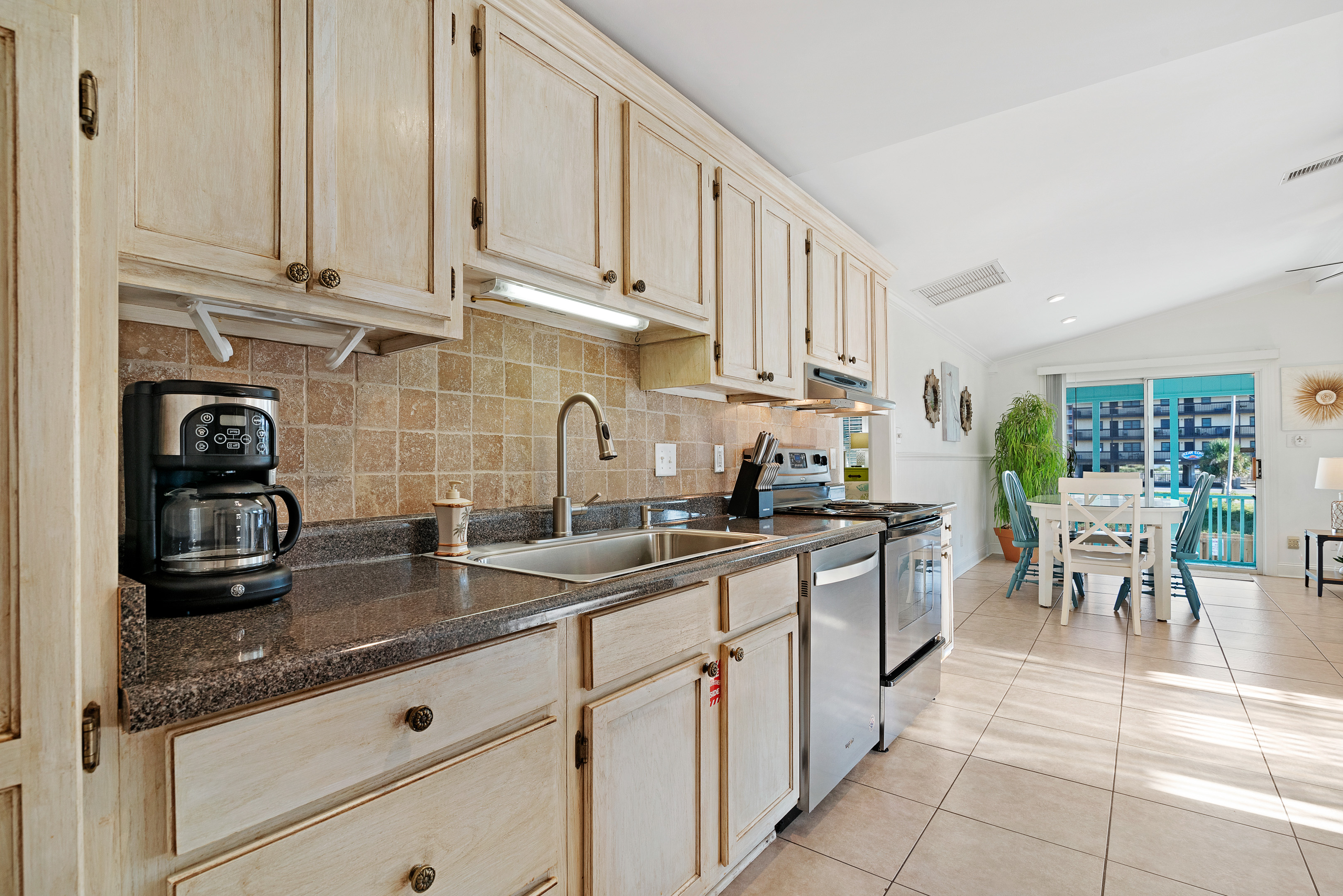 Alabama Beach Areas Home 992084