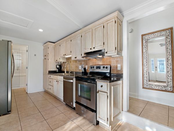 Alabama Beach Areas Home 992084