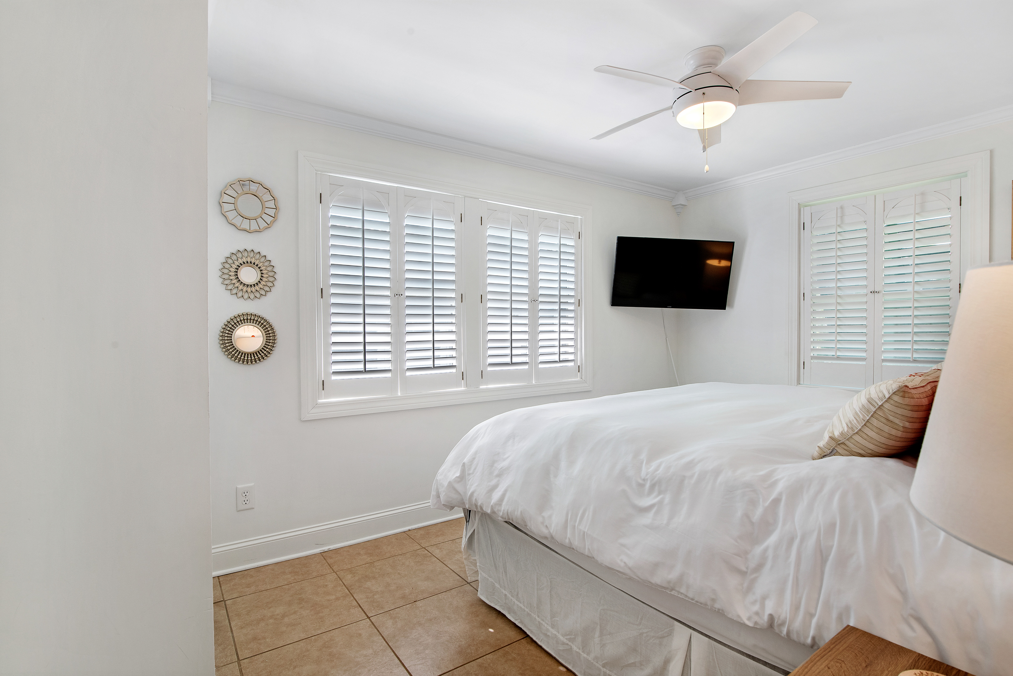Alabama Beach Areas Home 992084