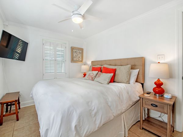 Alabama Beach Areas Home 992084