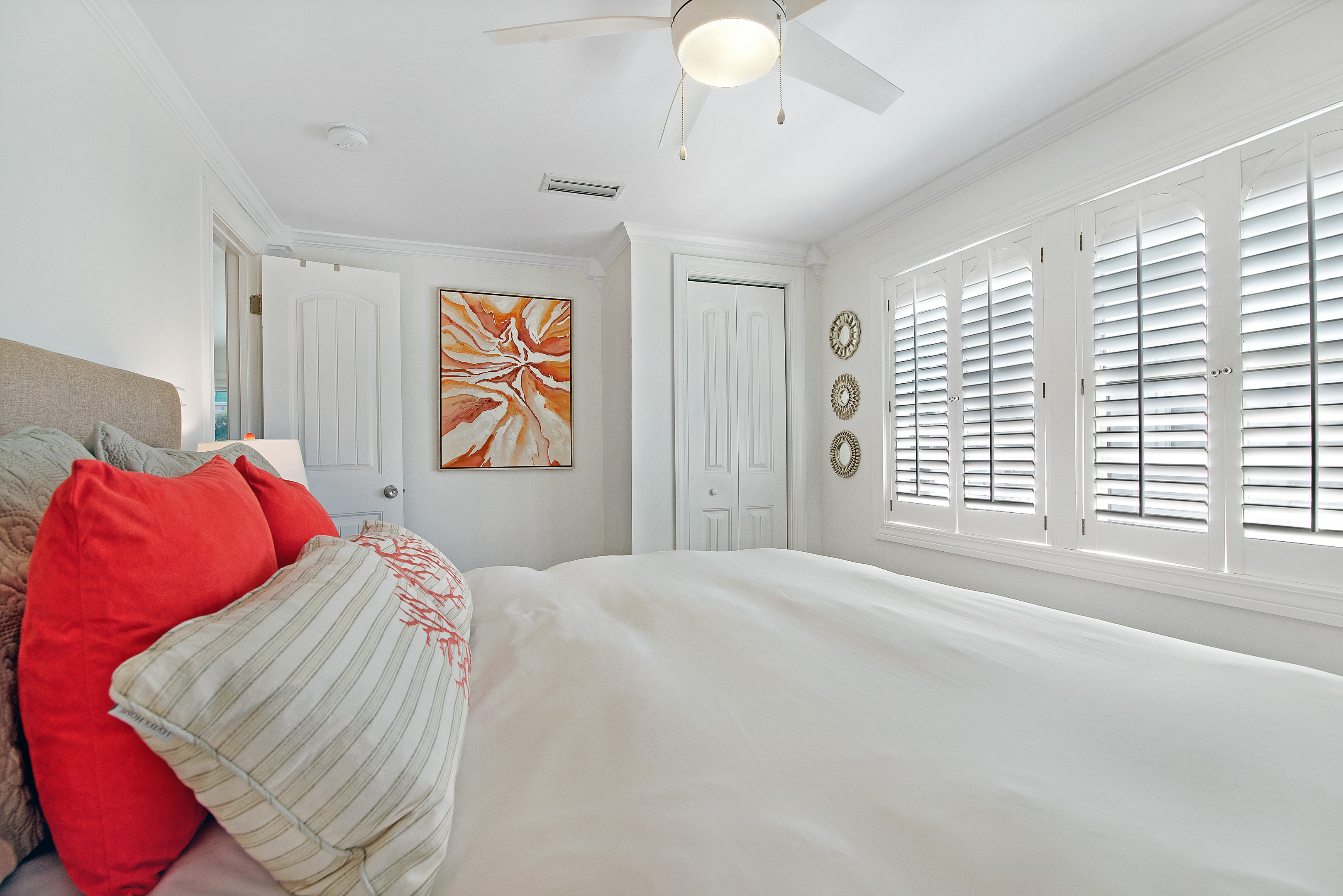 Alabama Beach Areas Home 992084