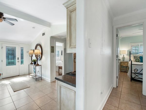 Alabama Beach Areas Home 992084