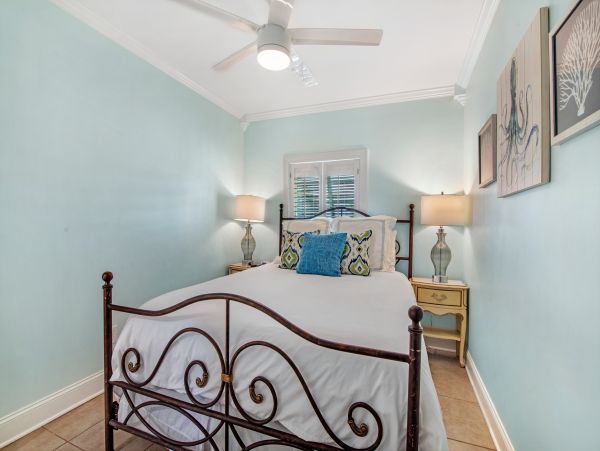 Alabama Beach Areas Home 992084