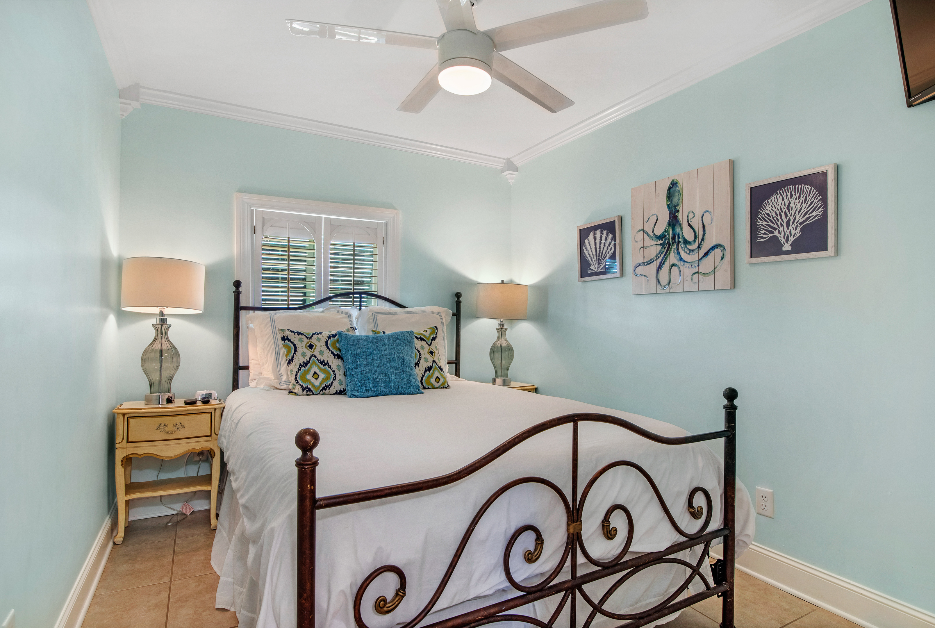 Alabama Beach Areas Home 992084