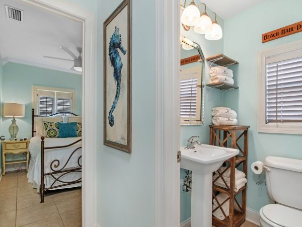 Alabama Beach Areas Home 992084