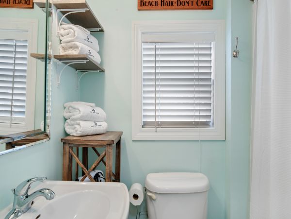 Alabama Beach Areas Home 992084